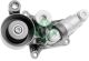 Schaeffler INA Riemenspanner, Keilrippenriemen 534 0041 10