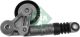 Schaeffler INA Riemenspanner, Keilrippenriemen 534 0046 10