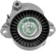 Schaeffler INA Riemenspanner, Keilrippenriemen 534 0067 10