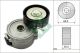Schaeffler INA Riemenspanner, Keilrippenriemen 534 0068 10