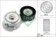 Schaeffler INA Riemenspanner, Keilrippenriemen 534 0069 10