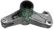 Schaeffler INA Riemenspanner, Keilrippenriemen 534 0079 20