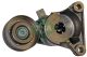 Schaeffler INA Riemenspanner, Keilrippenriemen 534 0083 30