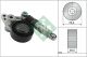 Schaeffler INA Riemenspanner, Keilrippenriemen 534 0098 10