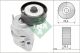 Schaeffler INA Riemenspanner, Keilrippenriemen 534 0102 30