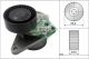 Schaeffler INA Riemenspanner, Keilrippenriemen 534 0103 10