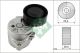 Schaeffler INA Riemenspanner, Keilrippenriemen 534 0104 10