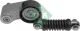 Schaeffler INA Riemenspanner, Keilrippenriemen 534 0105 20