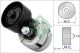 Schaeffler INA Riemenspanner, Keilrippenriemen 534 0109 20