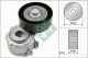 Schaeffler INA Riemenspanner, Keilrippenriemen 534 0110 20