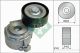 Schaeffler INA Riemenspanner, Keilrippenriemen 534 0111 20