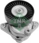 Schaeffler INA Riemenspanner, Keilrippenriemen 534 0114 20