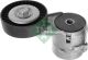 Schaeffler INA Riemenspanner, Keilrippenriemen 534 0115 20