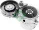 Schaeffler INA Riemenspanner, Keilrippenriemen 534 0116 20