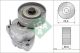 Schaeffler INA Riemenspanner, Keilrippenriemen 534 0118 20