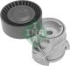 Schaeffler INA Riemenspanner, Keilrippenriemen 534 0122 10