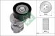 Schaeffler INA Riemenspanner, Keilrippenriemen 534 0123 20