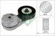 Schaeffler INA Riemenspanner, Keilrippenriemen 534 0124 30
