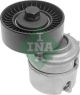 Schaeffler INA Riemenspanner, Keilrippenriemen 534 0125 30