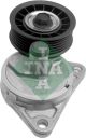 Schaeffler INA Riemenspanner, Keilrippenriemen 534 0130 20