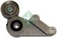 Schaeffler INA Riemenspanner, Keilrippenriemen 534 0133 30