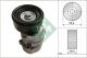 Schaeffler INA Riemenspanner, Keilrippenriemen 534 0135 30