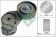 Schaeffler INA Riemenspanner, Keilrippenriemen 534 0138 30