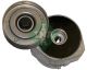 Schaeffler INA Riemenspanner, Keilrippenriemen 534 0139 30