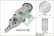 Schaeffler INA Riemenspanner, Keilrippenriemen 534 0140 30