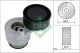 Schaeffler INA Riemenspanner, Keilrippenriemen 534 0141 30