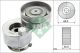 Schaeffler INA Riemenspanner, Keilrippenriemen 534 0142 30