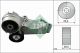 Schaeffler INA Riemenspanner, Keilrippenriemen 534 0146 10