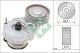 Schaeffler INA Riemenspanner, Keilrippenriemen 534 0147 10