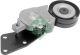 Schaeffler INA Riemenspanner, Keilrippenriemen 534 0150 10