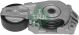 Schaeffler INA Riemenspanner, Keilrippenriemen 534 0160 10