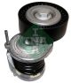 Schaeffler INA Riemenspanner, Keilrippenriemen 534 0164 10