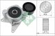 Schaeffler INA Riemenspanner, Keilrippenriemen 534 0174 10
