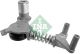 Schaeffler INA Riemenspanner, Keilrippenriemen 534 0175 10
