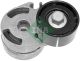 Schaeffler INA Riemenspanner, Keilrippenriemen 534 0180 10