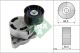 Schaeffler INA Riemenspanner, Keilrippenriemen 534 0181 10
