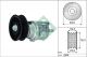 Schaeffler INA Riemenspanner, Keilrippenriemen 534 0185 10