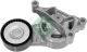 Schaeffler INA Riemenspanner, Keilrippenriemen 534 0186 10