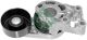 Schaeffler INA Riemenspanner, Keilrippenriemen 534 0187 10