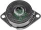 Schaeffler INA Riemenspanner, Keilrippenriemen 534 0188 10