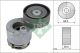 Schaeffler INA Riemenspanner, Keilrippenriemen 534 0240 10