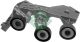 Schaeffler INA Riemenspanner, Keilrippenriemen 534 0243 10