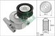 Schaeffler INA Riemenspanner, Keilrippenriemen 534 0249 10