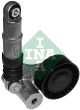 Schaeffler INA Riemenspanner, Keilrippenriemen 534 0257 10