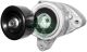 Schaeffler INA Riemenspanner, Keilrippenriemen 534 0261 10
