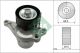 Schaeffler INA Riemenspanner, Keilrippenriemen 534 0281 10
